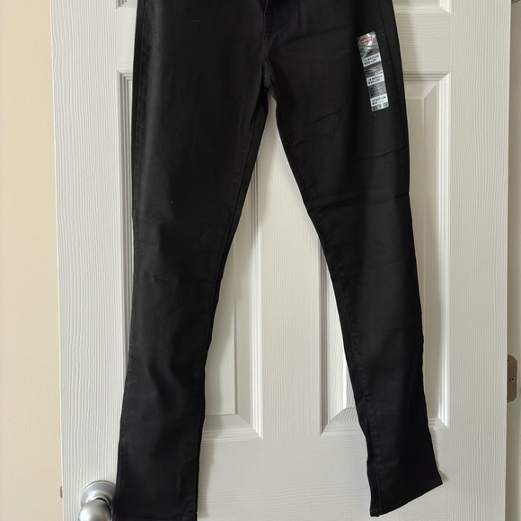 Levi’s  721 High Raise Skinny Jeans - Picture 9 of 15